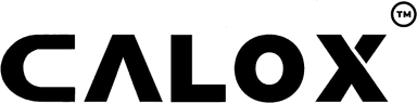 Calox Logo